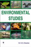 Environmental Studies 1st Edition,8131803287,9788131803288