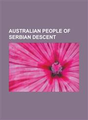 Australian People of Sri Lankan Descent Jamie Durie, Guy Sebastian, Sri Lankan Australian, Sinhalese Australian, Gangodawila Soma Thero,1233110209,9781233110209