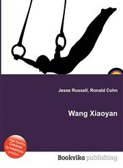 Wang Xiaoyan,5512210572,9785512210574