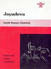 Jayadeva,8126001826,9788126001826