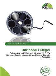 Darlanne Fluegel,613689582X,9786136895826