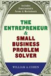 Entrepreneur and Small Business Problem Solver 3rd Edition,0471692832,9780471692836