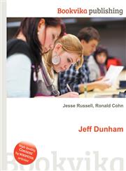 Jeff Dunham,5512026194,9785512026199