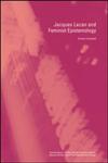 Jacques Lacan and Feminist Epistemology (Transformations),0415300886,9780415300889