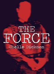 The Force,1607497824,9781607497820