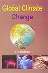 Global Climate Change,8185396558,9788185396552