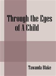 Through the Eyes of a Child,1432762257,9781432762254