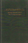 Sutra & Nidana-Sthana Vol. 1 2nd Edition,8170843724,9788170843724