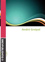 André Greipel,6136606712,9786136606712