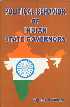 Political Behaviour of Indian State Governors A Study of the Role of Governor in Orissa,8187644400,9788187644408
