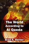 The World According to Al Qaeda,8124801142,9788124801147