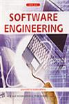 Software Engineering 1st Edition, Reprint,8122423779,9788122423778