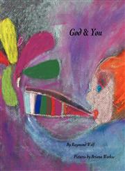 God & You,0983219532,9780983219538