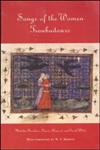 Songs of the Women Troubadours,0815335687,9780815335689
