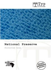National Preserve,6138516877,9786138516873