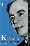 On Interpreting Keynes A Study in Reconciliation,0415044758,9780415044752