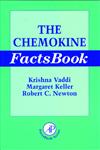 The Chemokine Factsbook Ligands and Receptors,0127099050,9780127099057