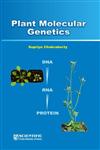 Plant Molecular Genetics 1st Edition,817233396X,9788172333966