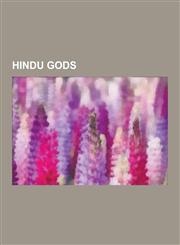Hindu Gods Shiva, Krishna, Varuna, Indra, AGNI, Trimurti, Garuda, Parashurama, Yama, Kalki, Hanuman, Guardians of the Directions,,1230571825,9781230571829