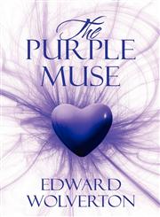 The Purple Muse,1608134423,9781608134427