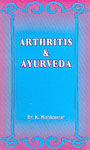 Arthritis and Ayurveda,8170842333,9788170842333