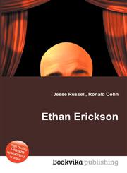 Ethan Erickson,5512273485,9785512273487