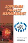 Software Project Management 1st Edition,938085692X,9789380856926