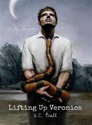 Lifting Up Veronica,0988125722,9780988125728
