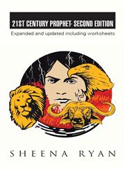 21st Century Prophet Second Edition - Expanded and Updated Including Worksheets,1466984147,9781466984141