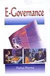 E-Governance The New Age Governance 1st Edition,8176484792,9788176484794