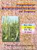 Seed-Borne Diseases Objectionable in Seed Production and their Management 1st Edition,8172332661,9788172332662