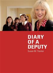 Diary of a Deputy,0415242207,9780415242202