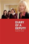 Diary of a Deputy,0415242207,9780415242202