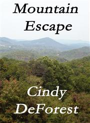 Mountain Escape,1462630332,9781462630332