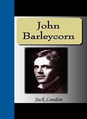 John Barleycorn,1595476008,9781595476005