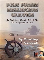 Far from Breaking Waves,1742842755,9781742842752