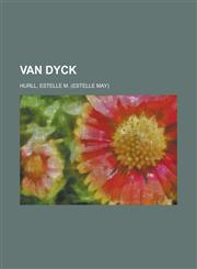 Van Dyck,1153731096,9781153731096
