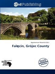 Falęcin, Grójec County,6139187478,9786139187478