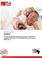 KMIZ,6200264546,9786200264541