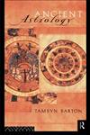 Ancient Astrology 1st Edition,0415110297,9780415110297