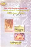 The 17th Conference of the International Association of Historians of Asia 18-22 December, 2002 - Dhaka, Bangladesh : Abstracts