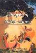 Glimpses of Indian Culture History, Religion and Culture 1st Edition,818561685X,9788185616858