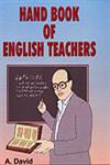 Hand Book of English Teachers,8171698417,9788171698417