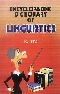 Encyclopaedic Dictionary of Linguistics 2 Vols. 1st Edition,8178900793,9788178900797