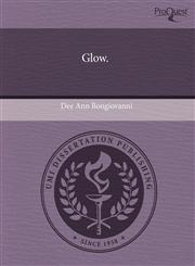 Glow.,1243426799,9781243426796