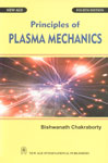 Principles of Plasma Mechanics 4th Edition, Reprint,812241446X,9788122414462