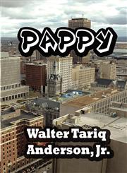 Pappy,160474958X,9781604749588
