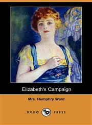 Elizabeth's Campaign,1406578053,9781406578058