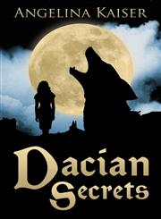 Dacian Secrets,1630842621,9781630842628