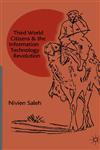 Third World Citizens and the Information Technology Revolution,0230103642,9780230103641